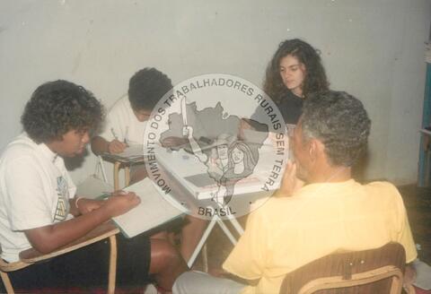 Original Objeto digital not accessible