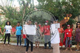 [Título n/d] : lote nº 002, pasta nº 000015, doc. nº 000071 [imagem] / Fotógrafo(a) : [autoria n/d].