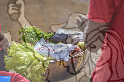 Original Objeto digital not accessible