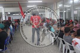 [Título n/d] : lote nº 002, pasta nº 000005, doc. nº 000037 [imagem] / Fotógrafo(a) : [autoria n/d].