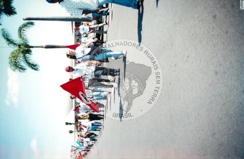 Original Document numérique not accessible