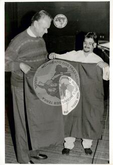 Original Objeto digital not accessible