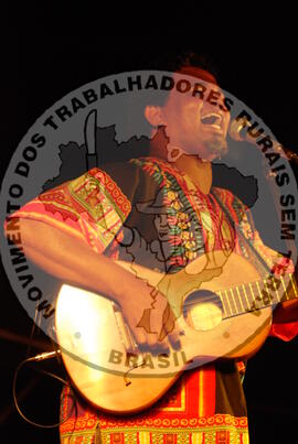 [Título n/d] : lote nº 002, pasta nº 000060, doc. nº 000062 [imagem] / Fotógrafo(a) : [autoria n/d].