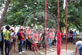 [Título n/d] : lote nº 002, pasta nº 000013, doc. nº 000029 [imagem] / Fotógrafo(a) : [autoria n/d].