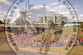 [Título n/d] : lote nº 002, pasta nº 000044, doc. nº 000286 [imagem] / Fotógrafo(a) : [autoria n/d].