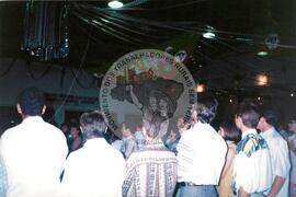 ITERRA (Rio Grande do Sul, [sem data]) [fotografia] / Fotógrafo(a) : [sem autoria]. -- Ref.: BR-SPMST_MST-SN-CIN_AMP_000884-006182-EDU.