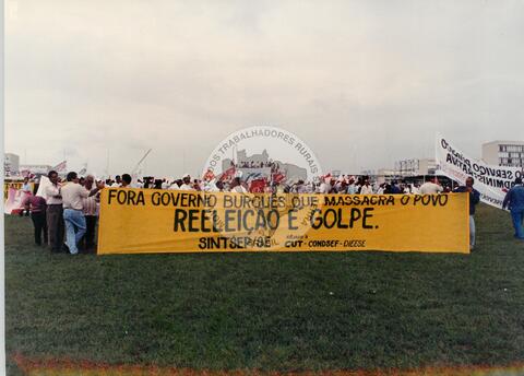 Original Digitaal object not accessible