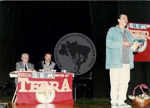 Original Digitaal object not accessible