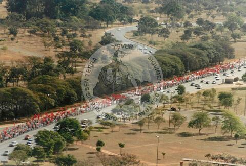 Original Document numérique not accessible