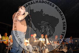 [Título n/d] : lote nº 002, pasta nº 000064, doc. nº 000219 [imagem] / Fotógrafo(a) : [autoria n/d].