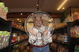 [Título n/d] : lote nº 002, pasta nº 001328, doc. nº 000225 [imagem] / Fotógrafo(a) : [autoria n/d].