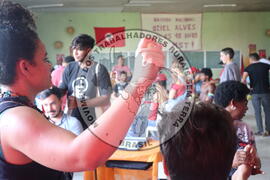 [Título n/d] : lote nº 002, pasta nº 000015, doc. nº 000235 [imagem] / Fotógrafo(a) : [autoria n/d].