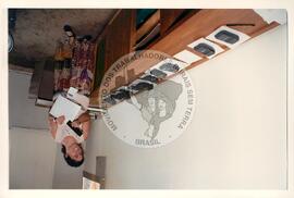 Consulta Popular (Itaci-SP, 08 dez. 1997) [fotografia] / Fotógrafo(a) : Douglas Mansur. -- Ref.: BR-SPMST_MST-SN-CIN_AMP_001954-014897-SPR.