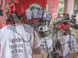 [Título n/d] : lote nº 002, pasta nº 001329, doc. nº 000064 [imagem] / Fotógrafo(a) : [autoria n/d].