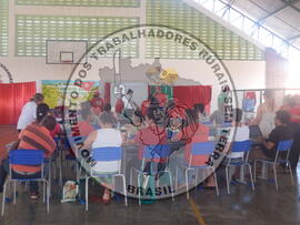 [Título n/d] : lote nº 002, pasta nº 001312, doc. nº 000045 [imagem] / Fotógrafo(a) : [autoria n/d].