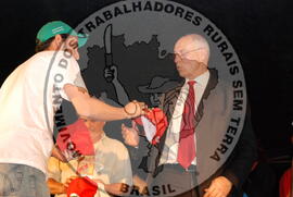 [Título n/d] : lote nº 002, pasta nº 000064, doc. nº 000228 [imagem] / Fotógrafo(a) : [autoria n/d].