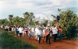 Semana de Cultura Sertaneja (Minas Gerais, set. 2002) [fotografia] / Fotógrafo(a) : Régis Gonçalves. -- Ref.: BR-SPMST_MST-SN-CIN_AMP_000802-005107-CUL.
