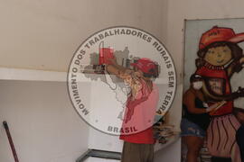 [Título n/d] : lote nº 002, pasta nº 000014, doc. nº 000182 [imagem] / Fotógrafo(a) : [autoria n/d].