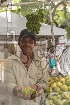 [Título n/d] : lote nº 002, pasta nº 001319, doc. nº 000064 [imagem] / Fotógrafo(a) : [autoria n/d].