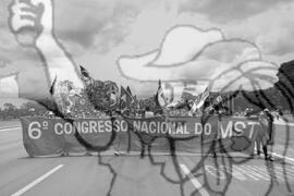 [Título n/d] : lote nº 002, pasta nº 001338, doc. nº 000022 [imagem] / Fotógrafo(a) : [autoria n/d].