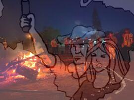 [Título n/d] : lote nº 002, pasta nº 000042, doc. nº 000008 [imagem] / Fotógrafo(a) : [autoria n/d].