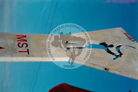 Original Document numérique not accessible