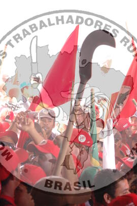 [Título n/d] : lote nº 002, pasta nº 000063, doc. nº 000047 [imagem] / Fotógrafo(a) : [autoria n/d].