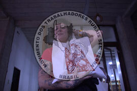 [Título n/d] : lote nº 002, pasta nº 001353, doc. nº 000186 [imagem] / Fotógrafo(a) : [autoria n/d].