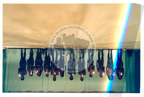 Original Digitaal object not accessible