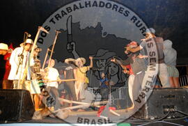 [Título n/d] : lote nº 002, pasta nº 000064, doc. nº 000033 [imagem] / Fotógrafo(a) : [autoria n/d].