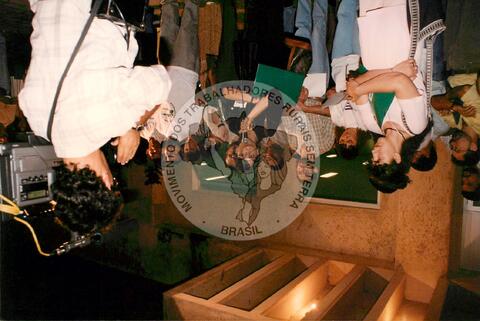 Original Objeto digital not accessible