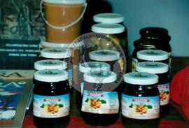 Seminário para Jornalistas e Estudantes (São Paulo-SP, 10 mai. 2001) [fotografia] / Fotógrafo(a) : Cásper Líbero. -- Ref.: BR-SPMST_MST-SN-CIN_AMP_000157-001148-ACS.