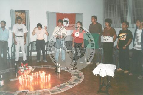 Original Objeto digital not accessible