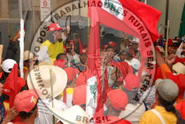 [Título n/d] : lote nº 002, pasta nº 000070, doc. nº 000140 [imagem] / Fotógrafo(a) : [autoria n/d].