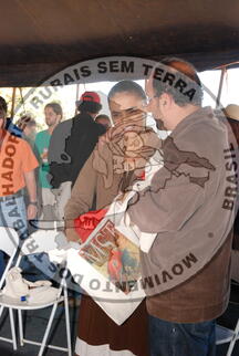 Original Objeto digital not accessible