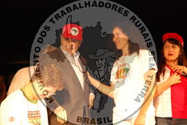 [Título n/d] : lote nº 002, pasta nº 000065, doc. nº 000015 [imagem] / Fotógrafo(a) : [autoria n/d].