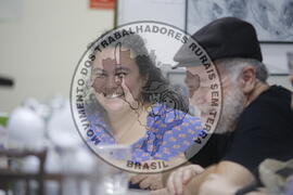 [Título n/d] : lote nº 002, pasta nº 001356, doc. nº 000039 [imagem] / Fotógrafo(a) : [autoria n/d].