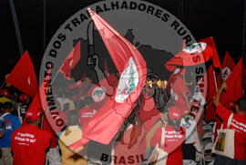 [Título n/d] : lote nº 002, pasta nº 000064, doc. nº 000024 [imagem] / Fotógrafo(a) : [autoria n/d].