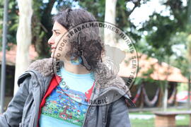 [Título n/d] : lote nº 002, pasta nº 001316, doc. nº 000080 [imagem] / Fotógrafo(a) : [autoria n/d].