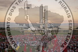 [Título n/d] : lote nº 002, pasta nº 000044, doc. nº 000163 [imagem] / Fotógrafo(a) : [autoria n/d].