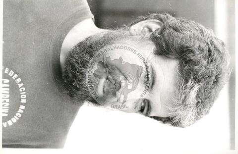 Original Document numérique not accessible