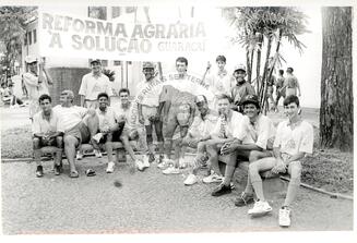 Original Digitaal object not accessible