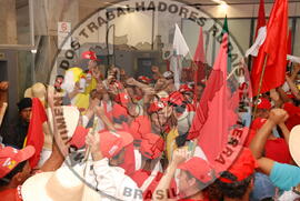 [Título n/d] : lote nº 002, pasta nº 000070, doc. nº 000151 [imagem] / Fotógrafo(a) : [autoria n/d].