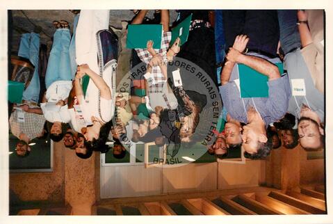 Original Document numérique not accessible