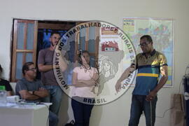 [Título n/d] : lote nº 002, pasta nº 001313, doc. nº 000291 [imagem] / Fotógrafo(a) : [autoria n/d].