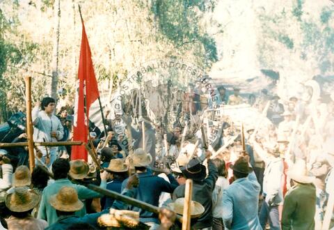 Original Objeto digital not accessible