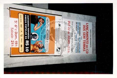 Original Objeto digital not accessible