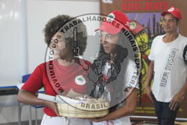 [Título n/d] : lote nº 002, pasta nº 000001, doc. nº 000154 [imagem] / Fotógrafo(a) : [autoria n/d].