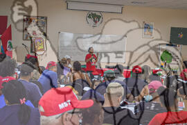 [Título n/d] : lote nº 002, pasta nº 000035, doc. nº 000026 [imagem] / Fotógrafo(a) : [autoria n/d].