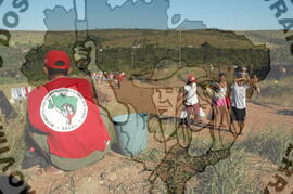 [Título n/d] : lote nº 002, pasta nº 000045, doc. nº 000416 [imagem] / Fotógrafo(a) : [autoria n/d].